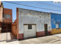 Casa em Jaguarão/RS em Jaguarão - Rio Grande do Sul