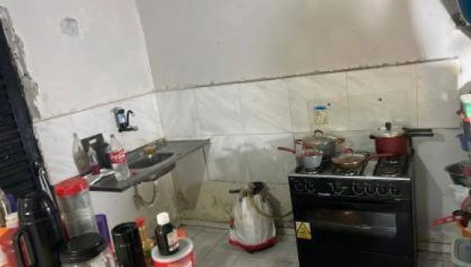 Casa com 136 Suítes? Em Teresina/PI em Teresina - Piauí