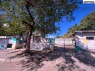 Apartamento em Tanguá/RJ em Tanguá - Rio de Janeiro