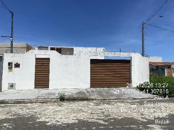 Iusto saepe facere esse.
