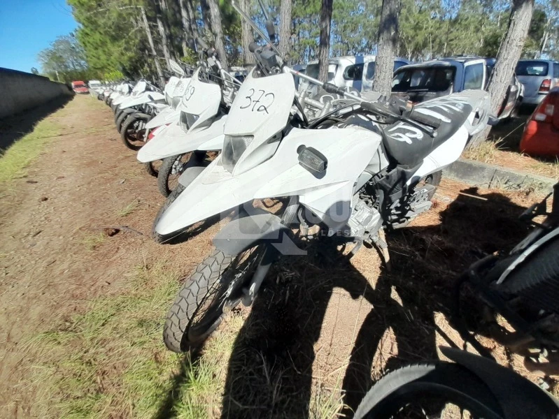 Honda XRE 300 XRE 300 300cc em Mogi Das Cruzes - São Paulo