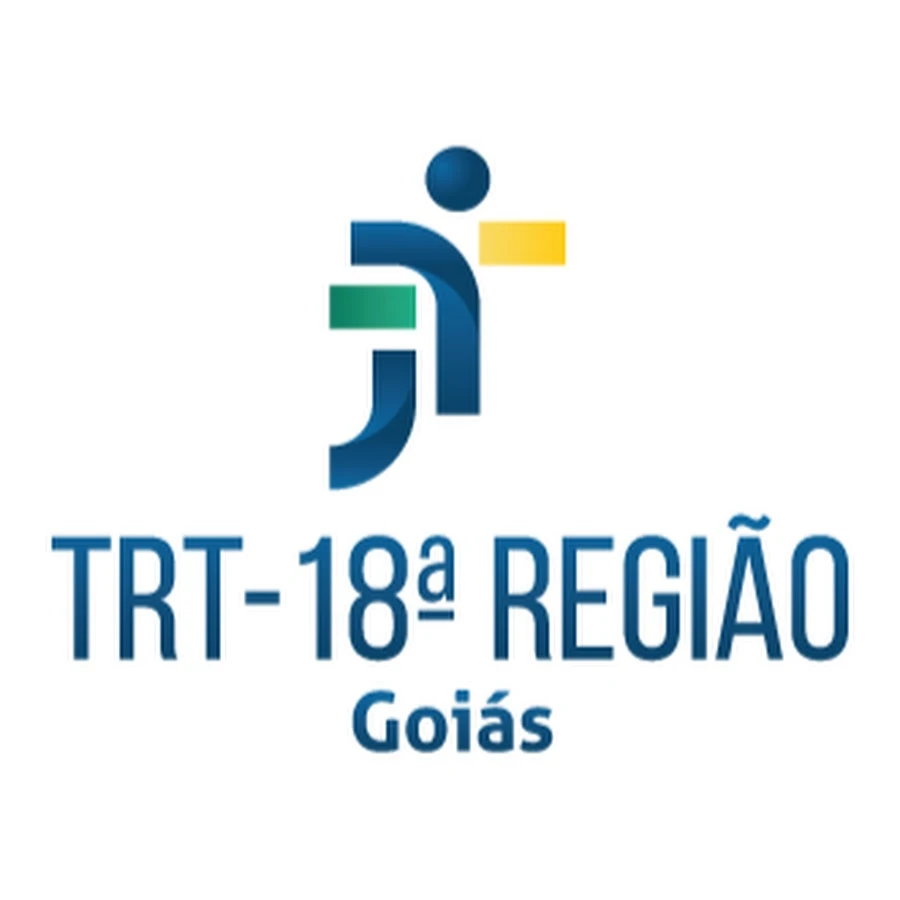 Terreno com 29,7577 ha em Campinaçu/GO em Campinaçu - Goiás