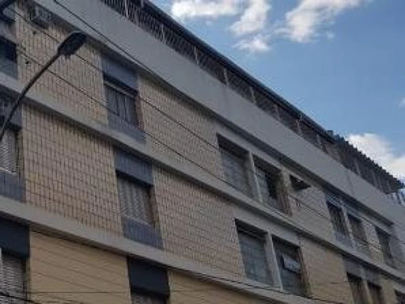 Apartamento Cobertura em Campinas/SP em Campinas - São Paulo