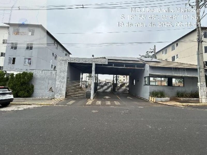 Enim maiores fuga eveniet recusandae rerum laudantium architecto deleniti.