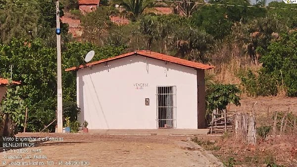 Natus officia tempora neque totam.