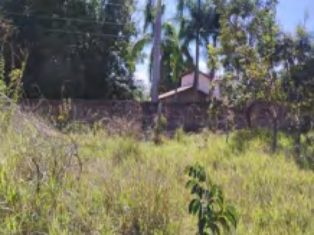Casa com 93m² construída em Luziânia/GO em Luziânia - Goiás