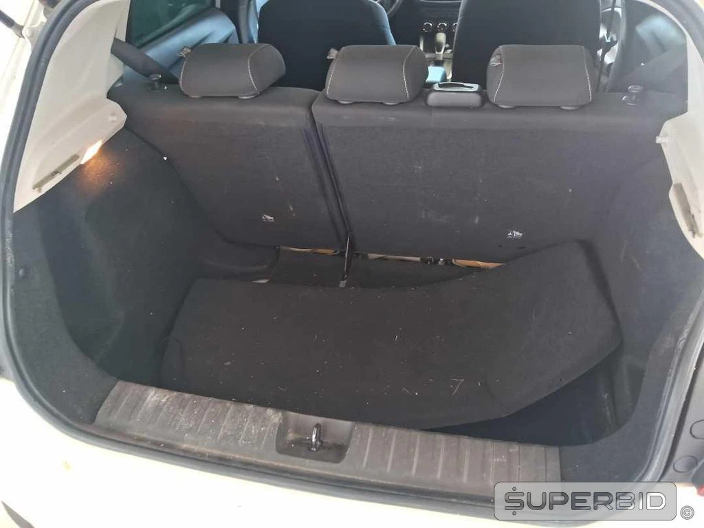 Chevrolet Onix LTZ 2020 1.0 Automático em Suzano - São Paulo