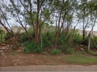 Terreno em Cuiabá/MT em Cuiabá - Mato Grosso