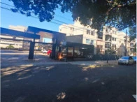 Apartamento Residencial Parque dos Flamingos em Campo Grande/MS em Campo Grande - Mato Grosso do Sul