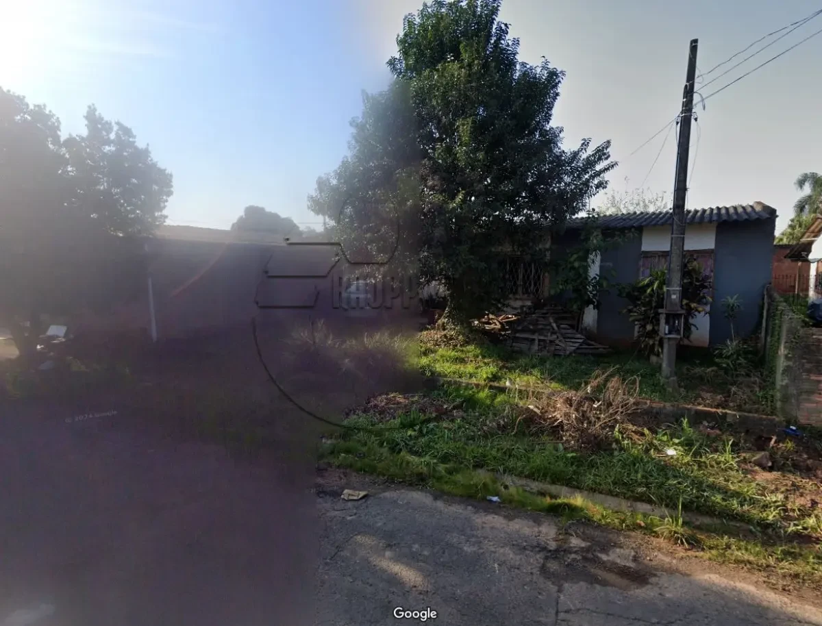 Terreno Terreno urbano em Gravataí/RS em Gravataí - Rio Grande do Sul