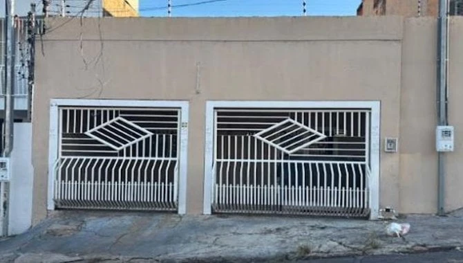 Expedita nulla sed sunt quae quibusdam eligendi odio iste placeat.