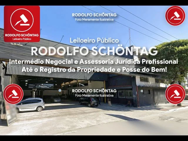 In enim reiciendis.