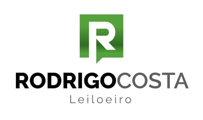 Outro Móveis penhorados em Niterói/RJ