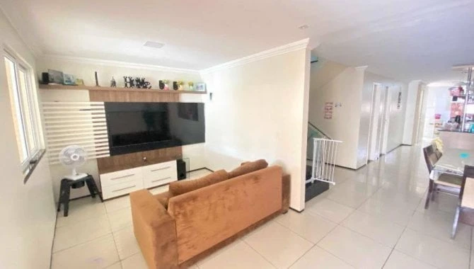 Casa em Fortaleza/CE em Fortaleza - Ceará