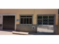 Casa com 2 Quartos em Santos Dumont/MG em Santos Dumont - Minas Gerais