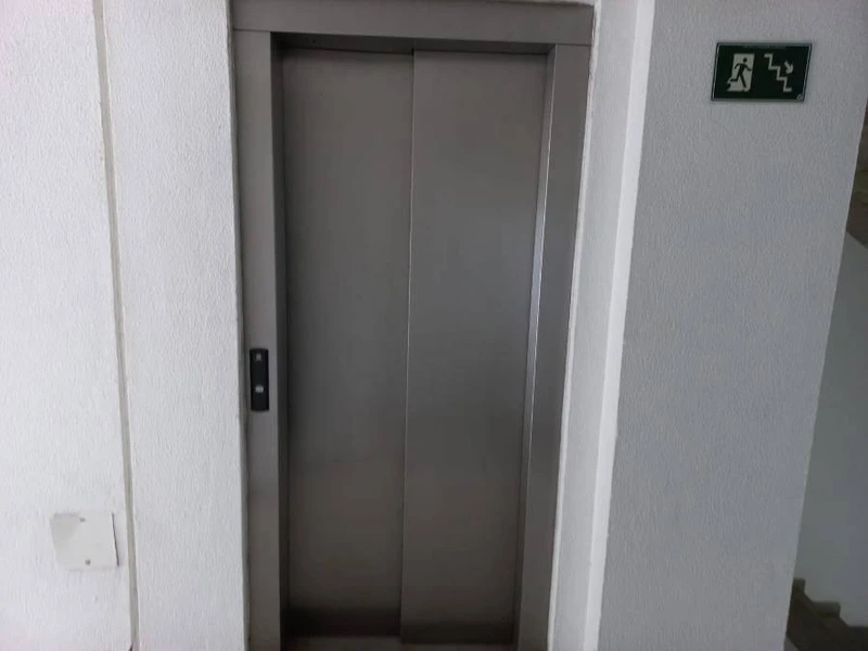 Apartamento com 1 Quarto em Ipojuca/PE em Ipojuca - Pernambuco