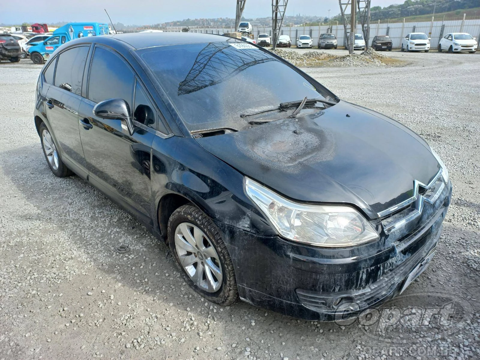 Explicabo enim repellendus.