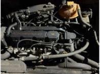 Chevrolet Corsa Milenium 2001/2002 Milenium Gasolina em Vitória - Espírito Santo
