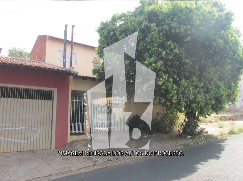 Terreno em Bauru/SP em Bauru - São Paulo