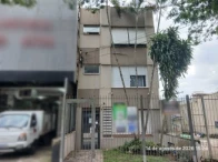 Apartamento 50% de Apartamento em Porto Alegre/RS em Porto Alegre - Rio Grande do Sul
