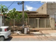 Casa com Terreno de 250m² em Cuiabá/MT em Cuiabá - Mato Grosso