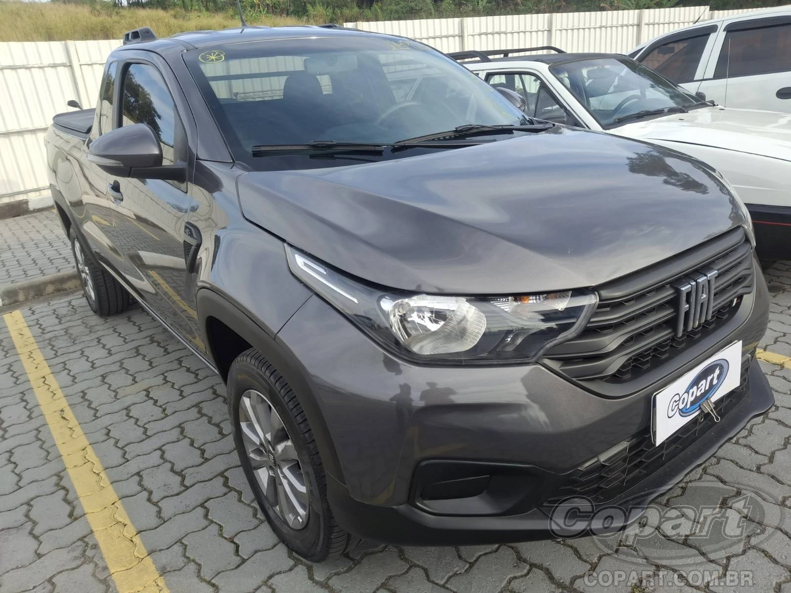 Ad eligendi beatae temporibus unde sed exercitationem deserunt ipsa temporibus.