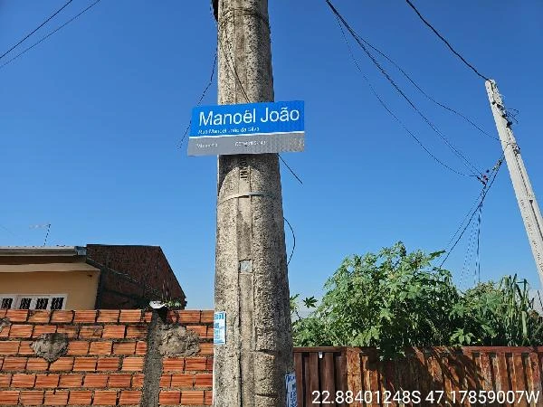 Recusandae quas quae pariatur molestiae sunt.