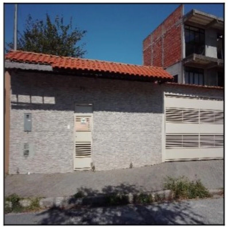 Casa com 0 Quartos em São Paulo/SP em São Paulo