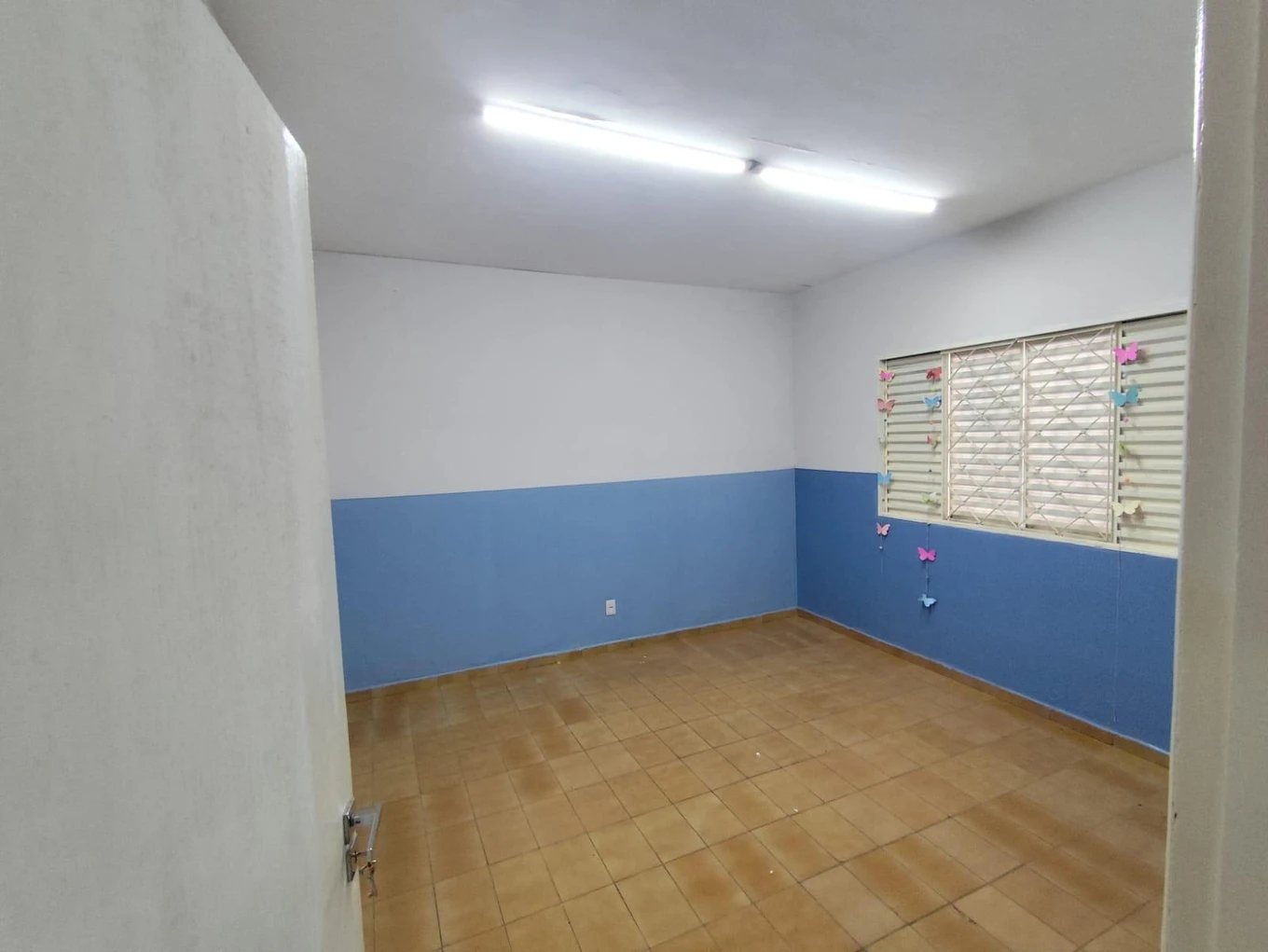 Casa com 3 Quartos em Cuiabá/MT em Cuiabá - Mato Grosso