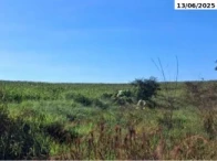 Terreno com 21,2693 ha em Brasiléia/AC em Brasiléia - Acre