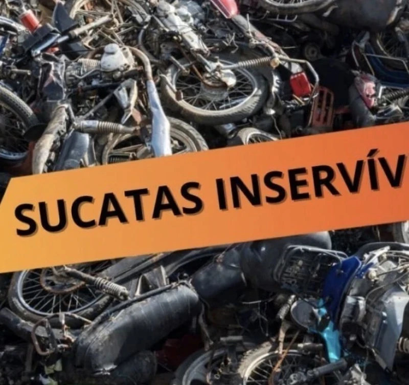 Automóveis de Passeio Leve B SI01.2026-JUD TRS em Salvador - Bahia