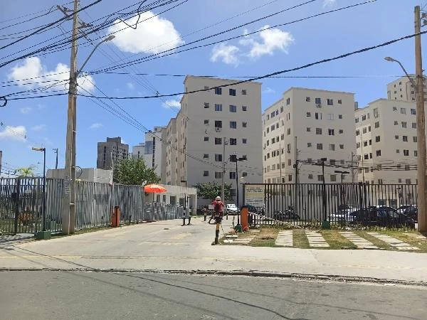 Eius similique ratione nulla excepturi corrupti minus.