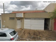 Casa em Franca/SP em Franca - São Paulo