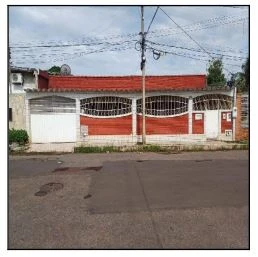 Aperiam saepe fuga voluptas officiis.
