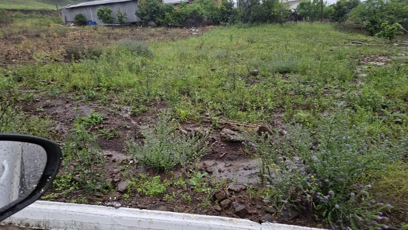 Terreno no Nova Alvorada/RS em Nova Alvorada - Rio Grande do Sul