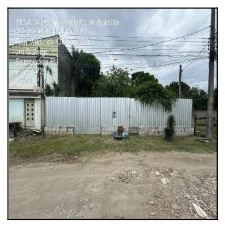 Terreno de 504m² no JD Sao Jorge em Seropedica - Rio de Janeiro