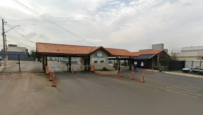 Terreno Direitos sobre Casa em Residencial Reserva das Paineiras em Itapetininga/SP em Itapetininga - São Paulo