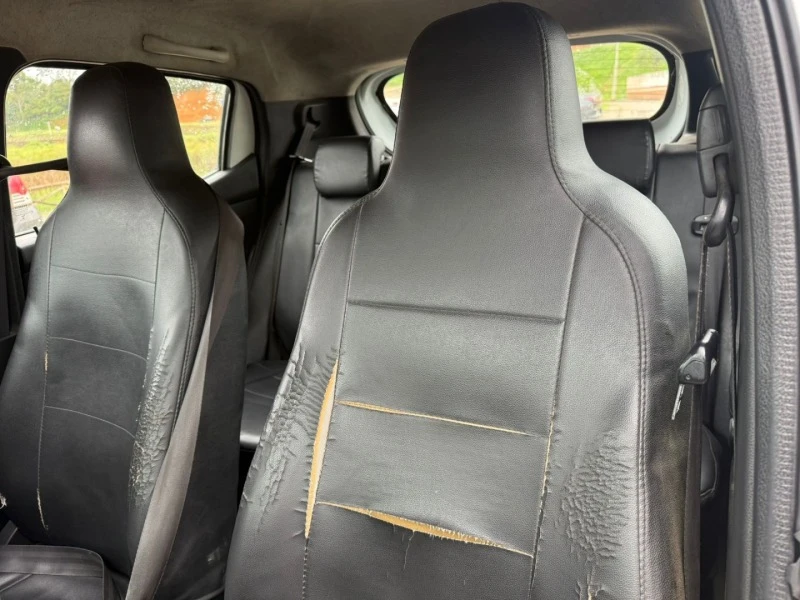 Renault Kwid Zen 2019 1.0 Flex Manual em Ibirapitanga - Bahia