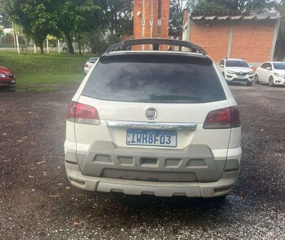 Iusto enim necessitatibus.
