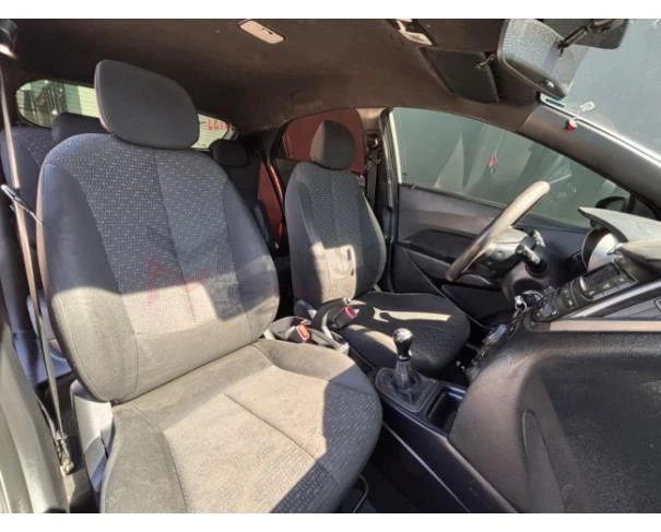 Hyundai HB20 Unique 2019 1.0 em São Paulo