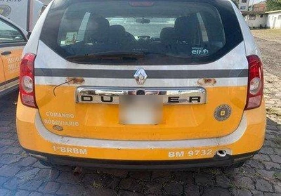 Similique ea totam.