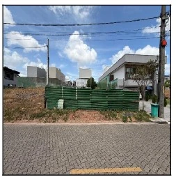 Terreno 33450 m²? invalid em Eusebio - Ceará