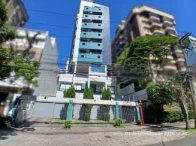 Vaga de Garagem com 1 Vaga em Porto Alegre/RS em Porto Alegre - Rio Grande do Sul