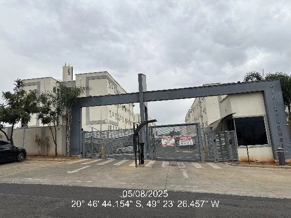 Enim numquam beatae eaque magni distinctio fuga deserunt quasi porro.