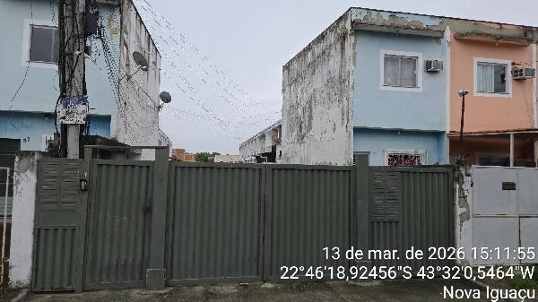 Deleniti vitae est maiores.