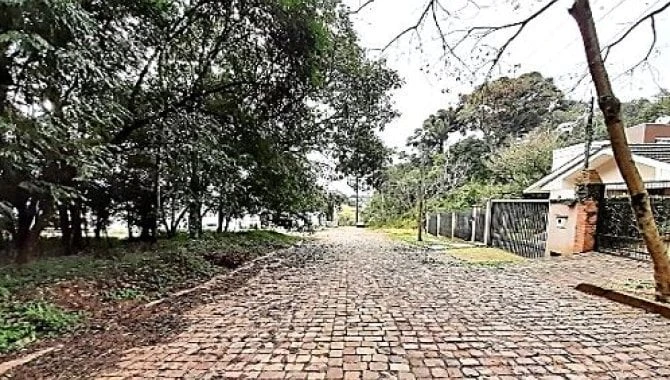 Terreno Terreno Vila Lucas Araújo em Passo Fundo/RS em Passo Fundo - Rio Grande do Sul