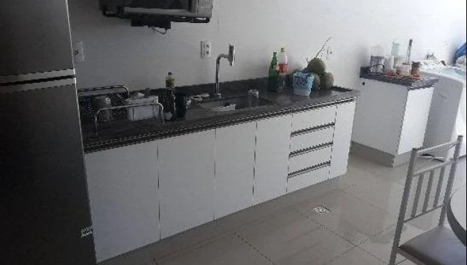 Prédio Comercial no Santa Eliza em Votuporanga/SP em Votuporanga - São Paulo