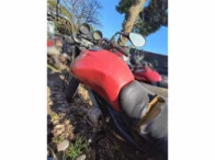 Honda CG 125 Fan ES ES 2011/2012 125cc Gasolina Manual em Foz Do Iguaçu - Paraná