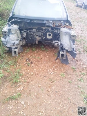 Volkswagen Voyage 1.6 2022 em Belo Horizonte - Minas Gerais