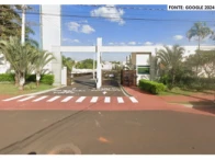 Apartamento com 2 Dormitórios em Sertãozinho/SP em Sertãozinho - São Paulo